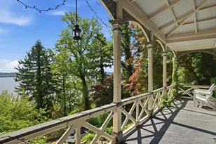 215 River Rd, Nyack, NY 10960 - Photo 41