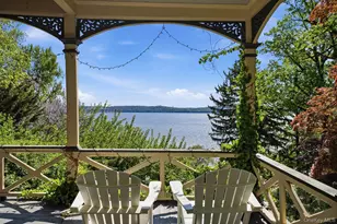 215 River Rd, Nyack, NY 10960 - Photo 45