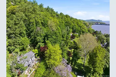 215 River Road, Nyack, NY 10960 - Photo 47