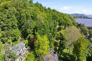215 River Rd, Nyack, NY 10960 - Photo 47