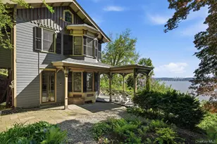 215 River Rd, Nyack, NY 10960 - Photo 5