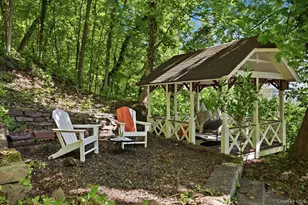 215 River Rd, Nyack, NY 10960 - Photo 35
