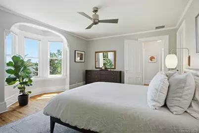 215 River Road, Nyack, NY 10960 - Photo 23