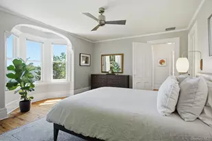 215 River Rd, Nyack, NY 10960 - Photo 23