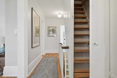 215 River Road, Nyack, NY 10960 - Photo 29