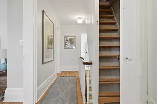 215 River Rd, Nyack, NY 10960 - Photo 29