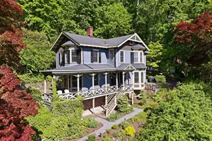 215 River Rd, Nyack, NY 10960 - Photo 3