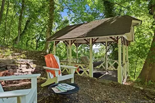 215 River Rd, Nyack, NY 10960 - Photo 37