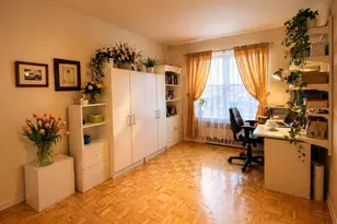64-34 102nd St, Rego Park, NY 11374 - Photo 5