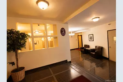 6434 102nd Street #9K, Rego Park, NY 11374 - Photo 19
