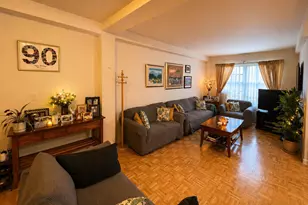 64-34 102nd St, Rego Park, NY 11374 - Photo 9