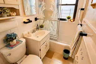 64-34 102nd St, Rego Park, NY 11374 - Photo 15