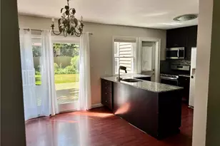 46 Beechwood Rd, Hartsdale, NY 10530 - Photo 5