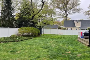 46 Beechwood Rd, Hartsdale, NY 10530 - Photo 23