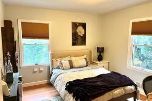 46 Beechwood Rd, Hartsdale, NY 10530 - Photo 13