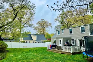 46 Beechwood Rd, Hartsdale, NY 10530 - Photo 25