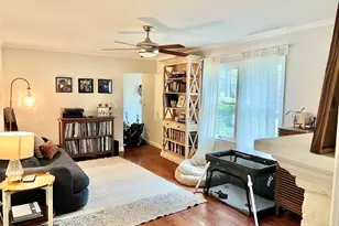 46 Beechwood Rd, Hartsdale, NY 10530 - Photo 9