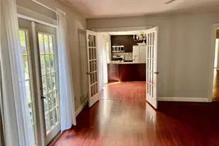46 Beechwood Rd, Hartsdale, NY 10530 - Photo 7