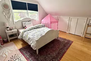 46 Beechwood Rd, Hartsdale, NY 10530 - Photo 17