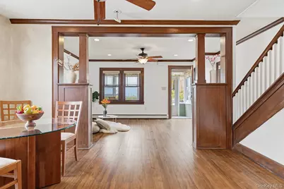 90 Brookside Avenue, Nyack, NY 10960 - Photo 11