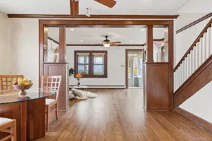 90 Brookside Ave, Nyack, NY 10960 - Photo 11