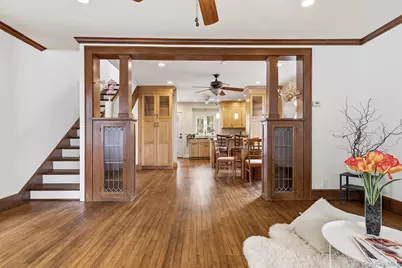 90 Brookside Avenue, Nyack, NY 10960 - Photo 5
