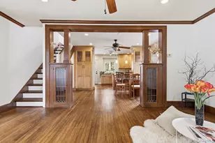90 Brookside Ave, Nyack, NY 10960 - Photo 5