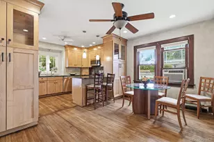90 Brookside Ave, Nyack, NY 10960 - Photo 7