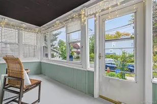 90 Brookside Ave, Nyack, NY 10960 - Photo 3