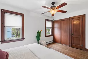 90 Brookside Ave, Nyack, NY 10960 - Photo 17