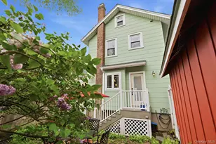90 Brookside Ave, Nyack, NY 10960 - Photo 29