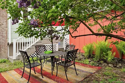 90 Brookside Avenue, Nyack, NY 10960 - Photo 25