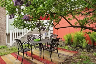 90 Brookside Ave, Nyack, NY 10960 - Photo 25