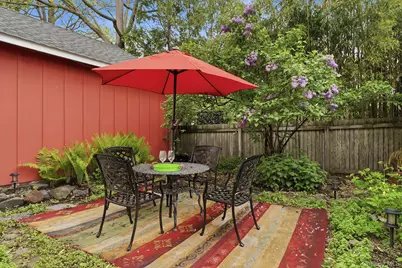 90 Brookside Avenue, Nyack, NY 10960 - Photo 27