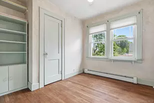 90 Brookside Ave, Nyack, NY 10960 - Photo 19