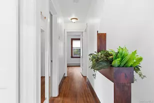 90 Brookside Ave, Nyack, NY 10960 - Photo 15