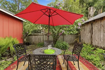 90 Brookside Avenue, Nyack, NY 10960 - Photo 23