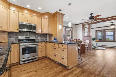 90 Brookside Avenue, Nyack, NY 10960 - Photo 13