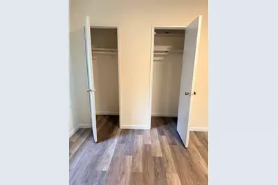 29 Abeel Street #4A, Yonkers, NY 10705 - Photo 9