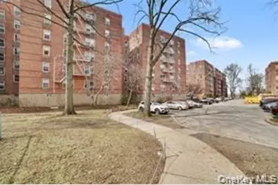 29 Abeel Street #4A, Yonkers, NY 10705 - Photo 21