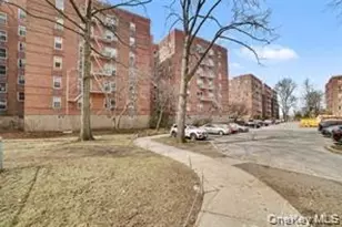 29 Abeel St, Yonkers, NY 10705 - Photo 21