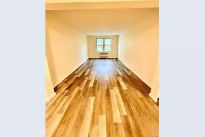 29 Abeel Street #4A, Yonkers, NY 10705 - Photo 1