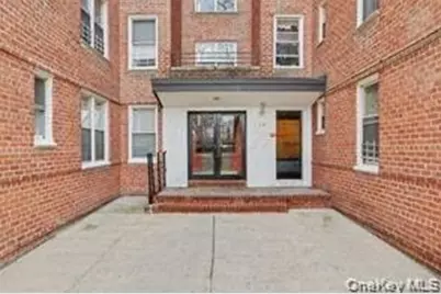 29 Abeel Street #4A, Yonkers, NY 10705 - Photo 17