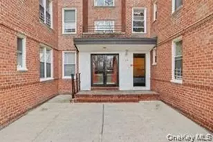 29 Abeel St, Yonkers, NY 10705 - Photo 17