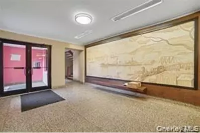 29 Abeel Street #4A, Yonkers, NY 10705 - Photo 19