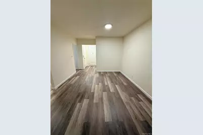 29 Abeel Street #4A, Yonkers, NY 10705 - Photo 3