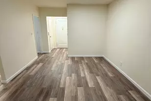 29 Abeel St, Yonkers, NY 10705 - Photo 3