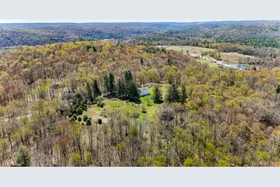 150 Ranch Hill Road, South Fallsburg, NY 12779 - Photo 3