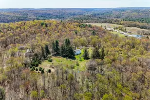 150 Ranch Hill Rd, South Fallsburg, NY 12779 - Photo 3