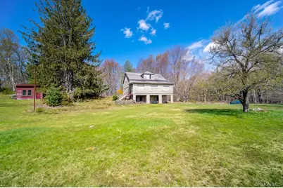150 Ranch Hill Road, South Fallsburg, NY 12779 - Photo 5